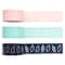 We R Memory Keepers® Foil Quill™ Placement Tape Set